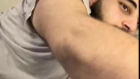 Alan online show from September 23, 2025, 8:01 pm