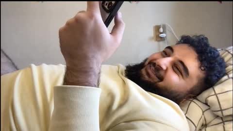 Alan online show from October 1, 2025, 8:31 am