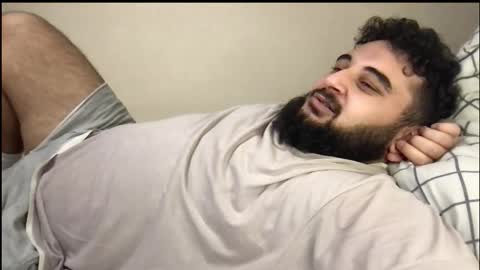 Alan online show from October 4, 2025, 6:22 am