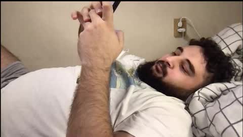 Alan online show from October 6, 2025, 4:54 am