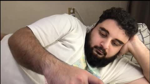 Alan online show from October 6, 2025, 4:59 pm