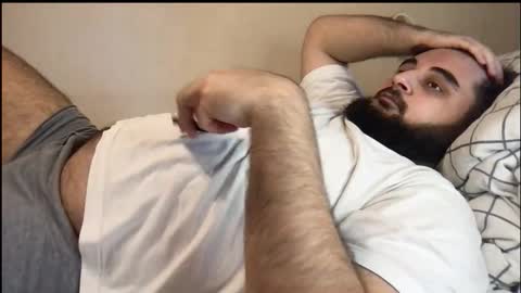 Alan online show from October 9, 2025, 9:18 am