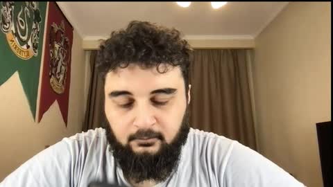 Alan online show from October 15, 2025, 10:48 am