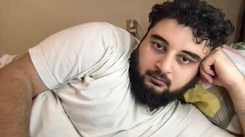 Alan online show from October 19, 2025, 2:18 pm