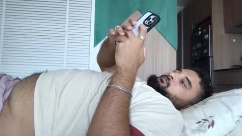 Alan online show from February 15, 2026, 7:51 am