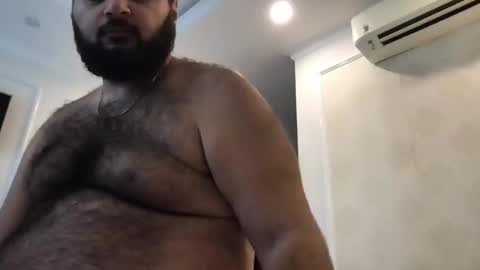 Snapshot of _alan_bear_ chatting on April 26, 2026, 6:00 am Alan online show from April 26, 2026, 6:00 am
