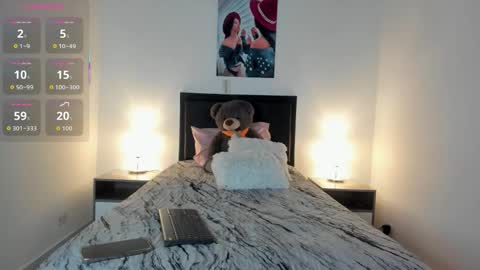 Snapshot of _alana_grey_ chatting on February 3, 2026, 12:43 pm _alana_grey_ online show from February 3, 2026, 12:43 pm