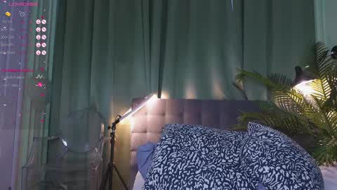 Alexa online show from December 4, 2024, 8:56 am