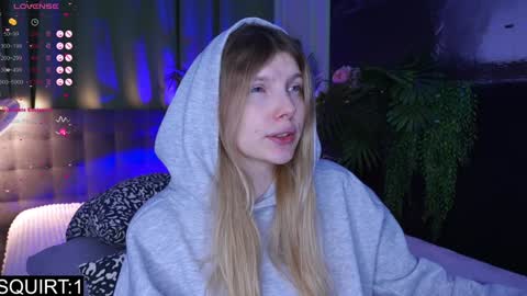 Alexa online show from December 6, 2024, 8:59 am