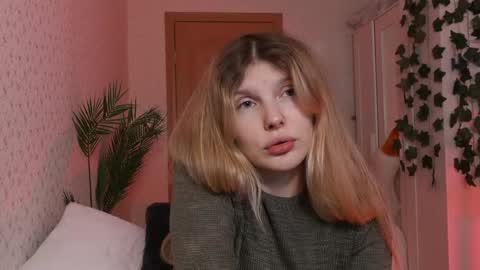 Alexa online show from December 8, 2024, 7:47 am