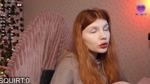 Alexa online show from December 23, 2024, 7:06 am