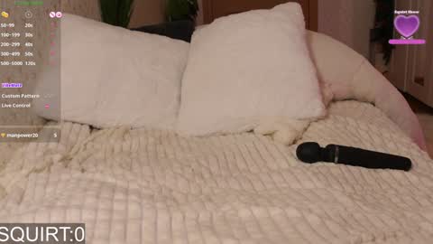 Alexa online show from January 13, 2025, 8:58 pm