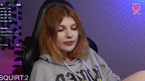 Alexa online show from January 24, 2025, 9:17 am