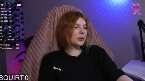 Alexa online show from February 1, 2025, 9:00 am