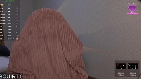 Alexa online show from February 25, 2025, 5:30 am