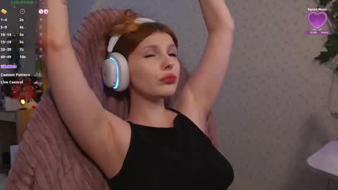 Alexa online show from March 1, 2025, 6:11 pm