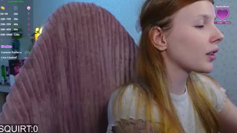 Alexa online show from March 2, 2025, 5:04 pm