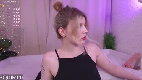 Alexa online show from September 10, 2025, 5:13 pm