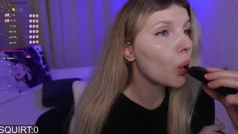 Alexa online show from November 20, 2025, 6:51 pm