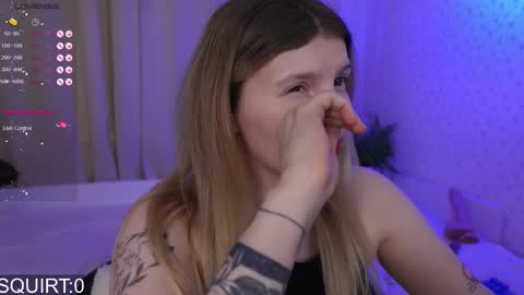 Alexa online show from January 7, 2026, 6:43 pm