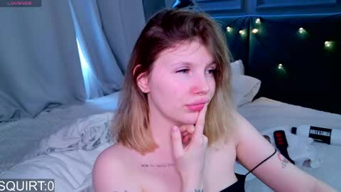 Alexa online show from April 21, 2026, 7:03 am