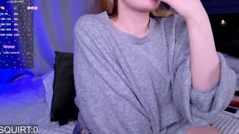 Alexa online show from April 25, 2026, 7:22 am