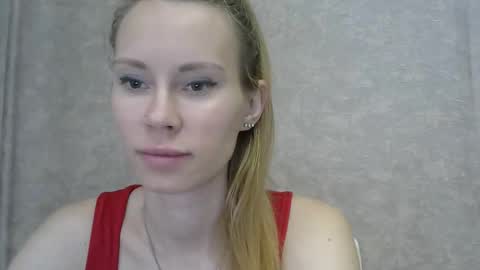 _alex1819 online show from May 14, 2026, 7:04 am