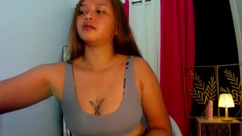  Alexa14 online show from March 5, 2026, 2:24 pm