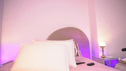 Alexa online show from November 29, 2025, 12:08 pm