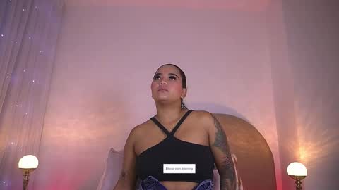 Alexa online show from January 15, 2026, 11:48 am