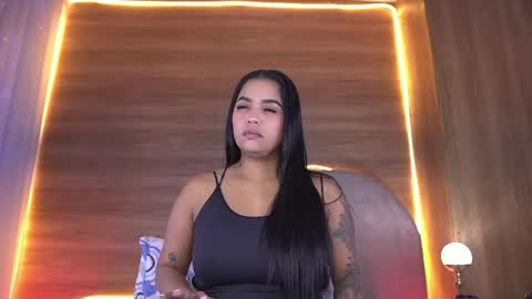 Alexa online show from April 20, 2026, 11:46 am