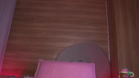Snapshot of _alexaa_20 chatting on July 21, 2026, 11:56 am Alexa online show from July 21, 2026, 11:56 am