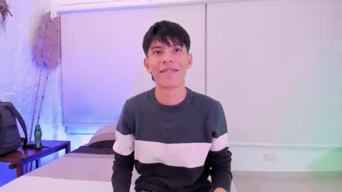 Snapshot of _alexandersawyer_ chatting on October 24, 2025, 4:20 am Alexander online show from October 24, 2025, 4:20 am