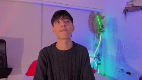 Snapshot of _alexandersawyer_ chatting on October 25, 2025, 4:31 am Alexander online show from October 25, 2025, 4:31 am