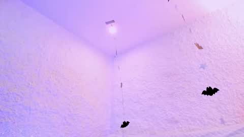 Snapshot of _alexandersawyer_ chatting on October 28, 2025, 2:42 pm Alexander online show from October 28, 2025, 2:42 pm