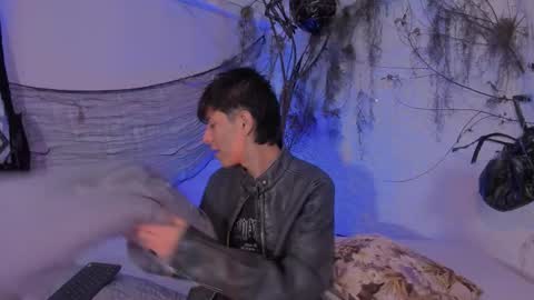 Snapshot of _alexandersawyer_ chatting on November 4, 2025, 4:22 am Alexander online show from November 4, 2025, 4:22 am