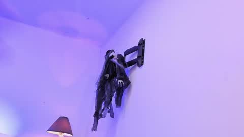 Snapshot of _alexandersawyer_ chatting on November 4, 2025, 4:28 pm Alexander online show from November 4, 2025, 4:28 pm