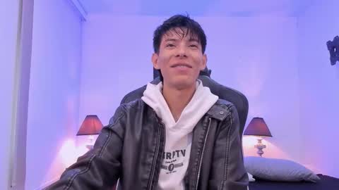 Snapshot of _alexandersawyer_ chatting on November 5, 2025, 12:16 pm Alexander online show from November 5, 2025, 12:16 pm