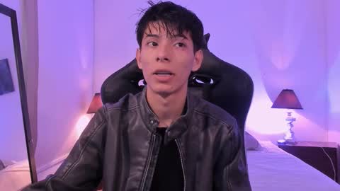 Snapshot of _alexandersawyer_ chatting on November 11, 2025, 12:27 pm Alexander online show from November 11, 2025, 12:27 pm