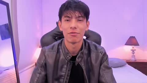 Snapshot of _alexandersawyer_ chatting on November 12, 2025, 12:49 pm Alexander online show from November 12, 2025, 12:49 pm