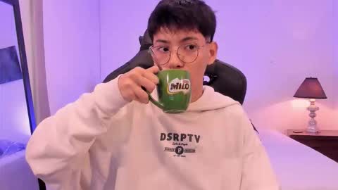 Snapshot of _alexandersawyer_ chatting on November 13, 2025, 2:38 pm Alexander online show from November 13, 2025, 2:38 pm