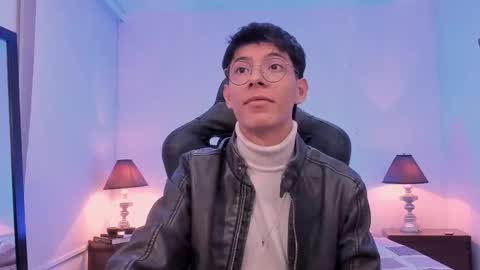 Snapshot of _alexandersawyer_ chatting on November 21, 2025, 12:59 pm Alexander online show from November 21, 2025, 12:59 pm