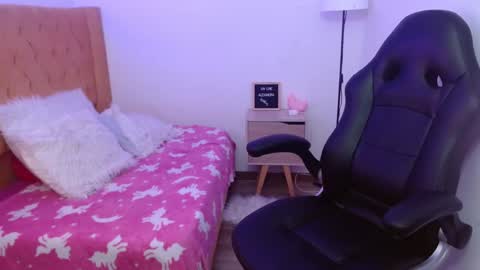 Alexandra online show from February 7, 2025, 3:45 am