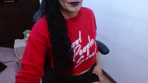 Alexandra online show from October 12, 2025, 4:28 pm