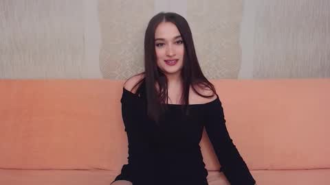 Diana online show from March 1, 2026, 10:12 pm