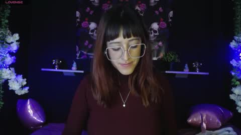 Alhanna online show from November 25, 2025, 8:53 pm