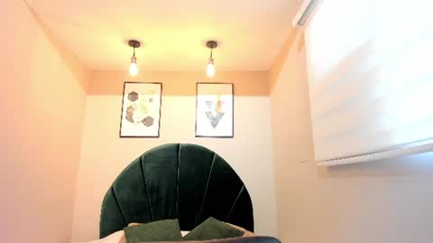    online show from June 30, 2026, 12:06 pm