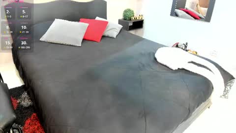    online show from July 12, 2026, 12:07 pm