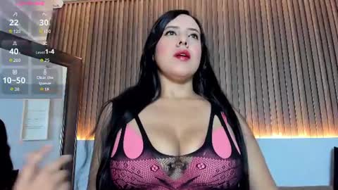    online show from July 22, 2026, 12:08 pm
