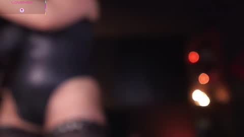 Miss Alice  My internet sucks these days see you soon online show from November 24, 2025, 7:57 pm